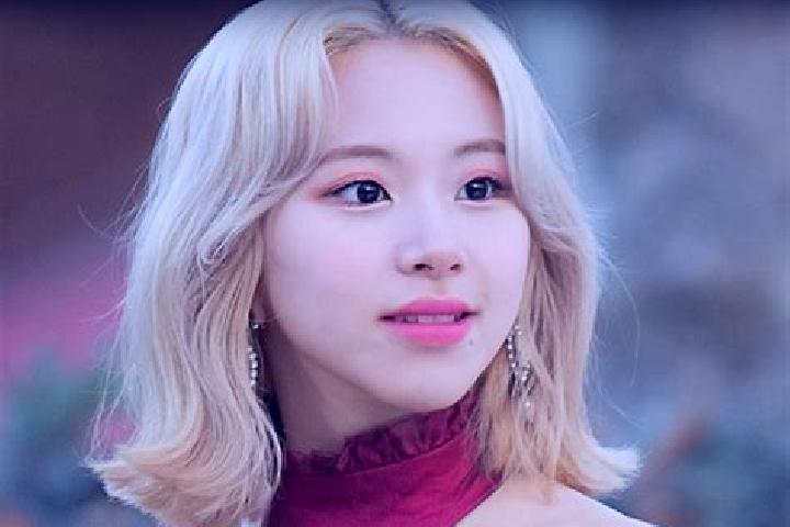 Sage, 22 — Escort in Chaeryong-ni, North Korea