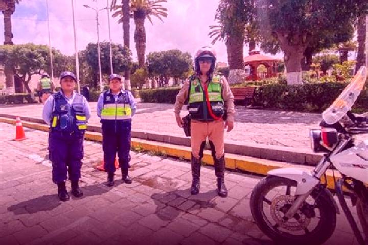 Sage, 22 — Escort in Characato, Peru