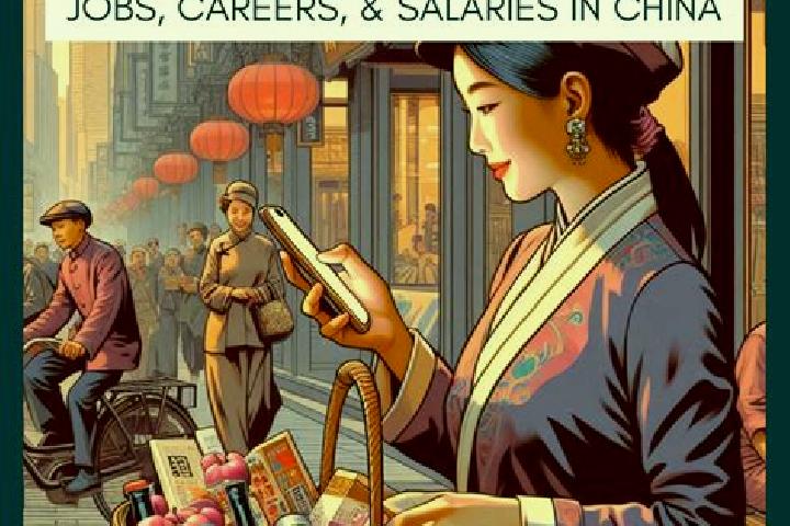 Sage, 22 — Escort in Chenyangzhai, China
