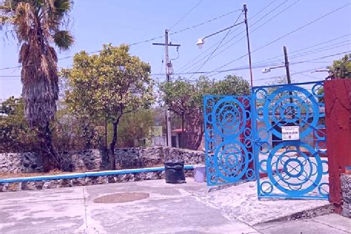 Sage, 22 — Escort in Colonia Nicolas Bravo (Kilometro Noventa y Dos), Mexico