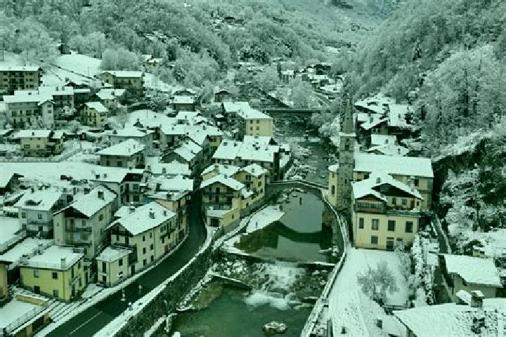 Sage, 22 — Escort in Gressoney-La-Trinite, Italy