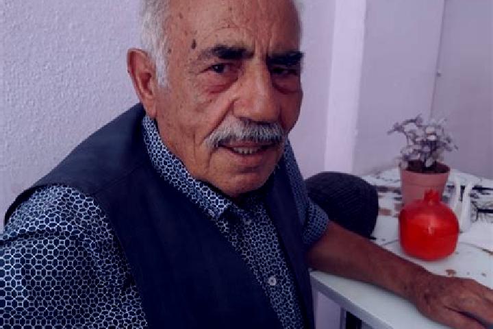 Sage, 22 — Escort in Guelagac, Turkey