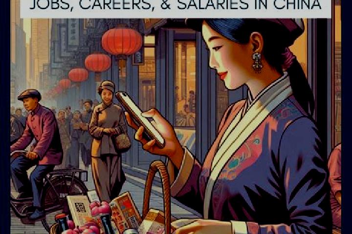 Sage, 22 — Escort in Jianggang, China