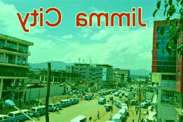 Sage, 22 — Escort in Jimma, Ethiopia