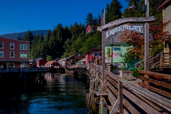 Sage, 22 — Escort in Ketchikan, United States