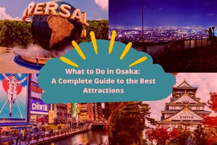 Sage, 22 — Escort in Osaka, Japan