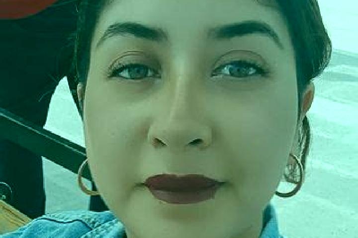 Sage, 22 — Escort in San Pedro Nextlalpan, Mexico