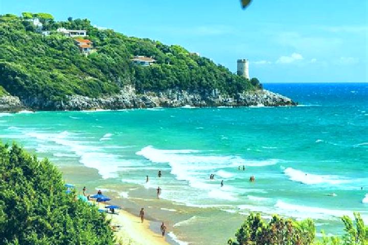 Sage, 22 — Escort in Santa Marinella, Italy