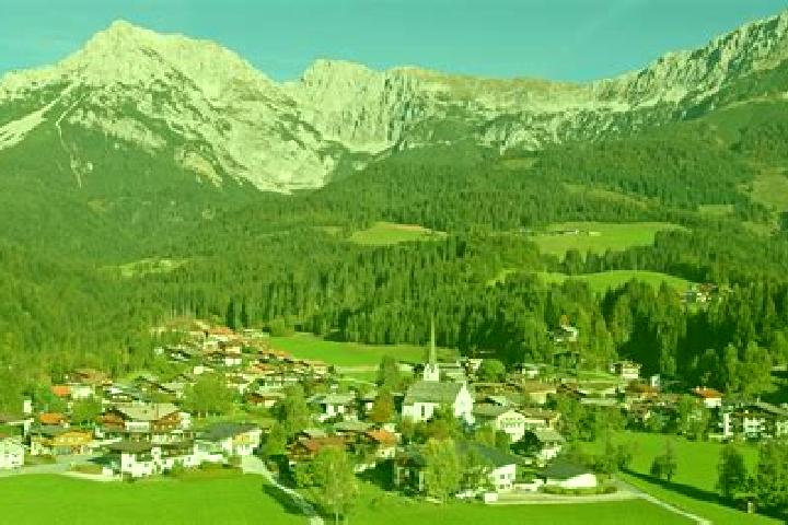 Sage, 22 — Escort in Scheffau am Tennengebirge, Austria
