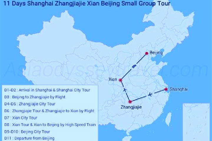 Sage, 22 — Escort in Shangjing, China