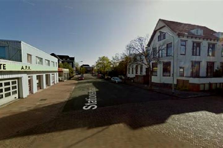 Sage, 22 — Escort in Stadskanaal, Netherlands