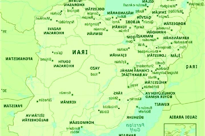 Sage, 22 — Escort in Tazian, Iran