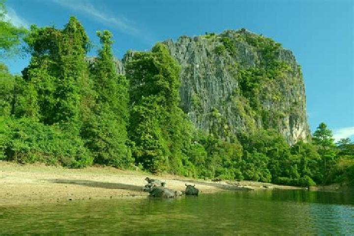 Sage, 22 — Escort in Thakhek, Laos