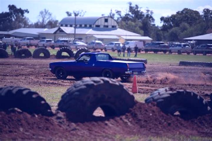 Sage, 22 — Escort in Trangie, Australia