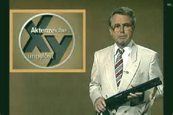 Sage, 22 — Escort in Uthlede, Germany