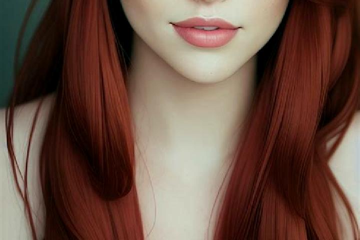 Sage, 23, a auburn blue-eyed asian companion based in Naschel. Offering Tantra, Deep French Kissing, Dinner Date, BDSM, Prostate Massage. Available for incal...