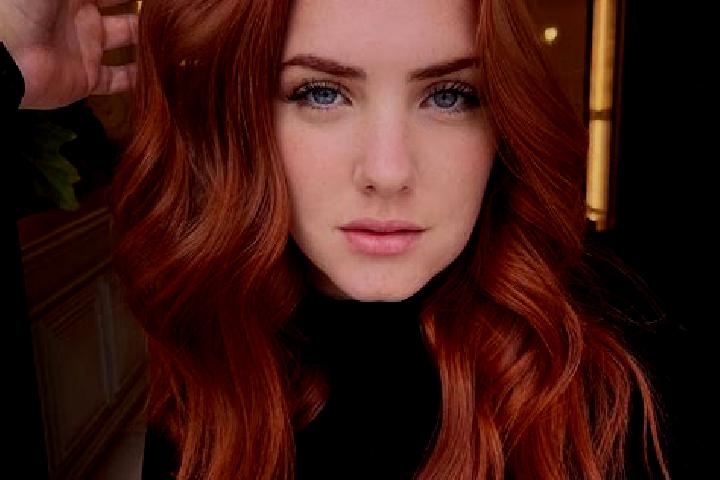 Sage, 23, a auburn blue-eyed latina companion based in Obercorn. Offering CIM, Overnight, Party Girl, Deep French Kissing, Couples. Available for incall and ...