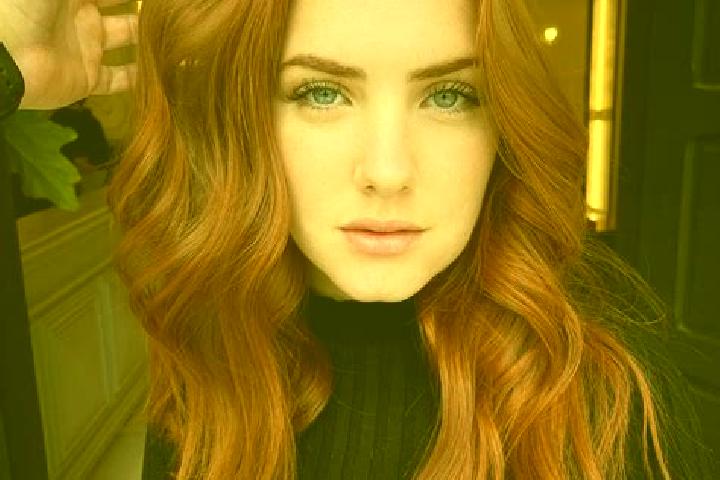 Sage, 23, a auburn blue-eyed mixed companion based in Rompin. Offering Overnight, Party Girl, Erotic Massage, Deep French Kissing. Available for incall and o...
