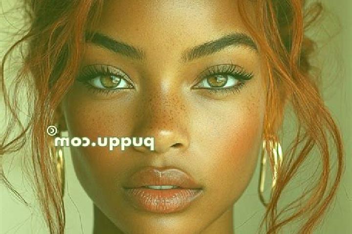 Sage, 23, a auburn dark-eyed caribbean companion based in Little Bay. Offering CIM, Domination, Roleplay, Travel Companion. Available for incall and outcall,...