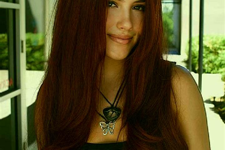 Sage, 23, a auburn dark-eyed caucasian companion based in Urupema. Offering Roleplay, Fetish, GFE, OWO. Available for incall and outcall, overnight bookings ...