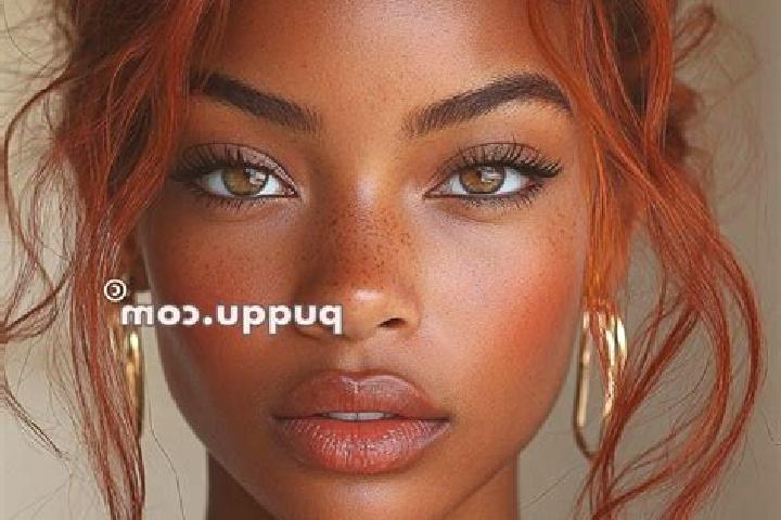 Sage, 23, a auburn dark-eyed mediterranean companion based in Zelmeni. Offering Domination, Tantra, Fetish. Available for incall and outcall, day and evening...