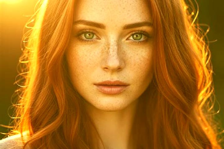 Sage, 23, a auburn green-eyed mediterranean companion based in Arbusigny. Offering BDSM, Overnight. Available for incall and outcall, day and evening dates.