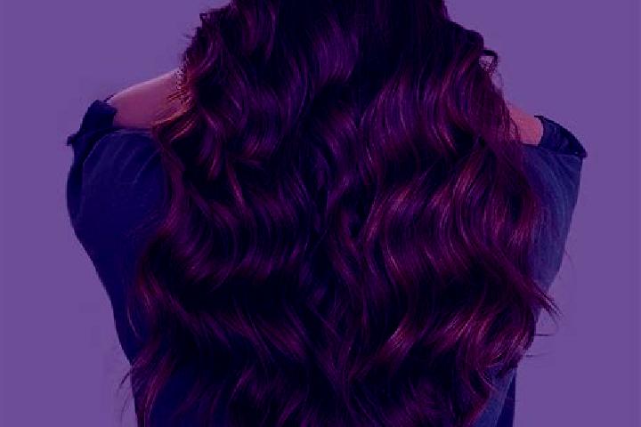 Sage, 23, a auburn grey-eyed caribbean companion based in Huacaybamba. Offering Party Girl, CIM, Dinner Date. Available for incall and outcall, overnight boo...