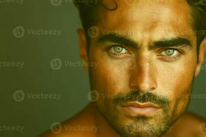 Sage, 23, a black amber-eyed middle eastern companion based in Kingsgrove. Offering A-Level, Travel Companion, Overnight, Couples. Available for incall and o...