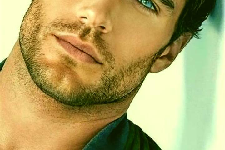 Sage, 23, a black blue-eyed mediterranean companion based in Pedro Ruiz Gallo. Offering Overnight, Couples, Prostate Massage. Available for incall and outcal...