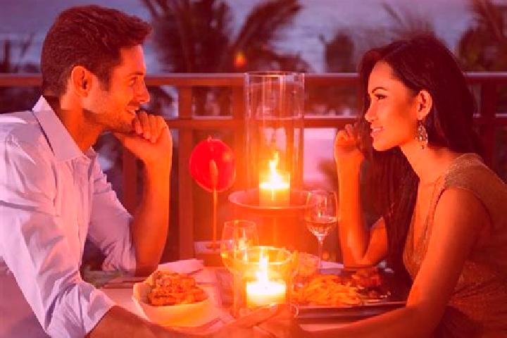 Sage, 23, a black dark-eyed mediterranean companion based in Kipiendouo. Offering Girlfriend Experience, Dinner Date, Couples, Domination. Available for inca...