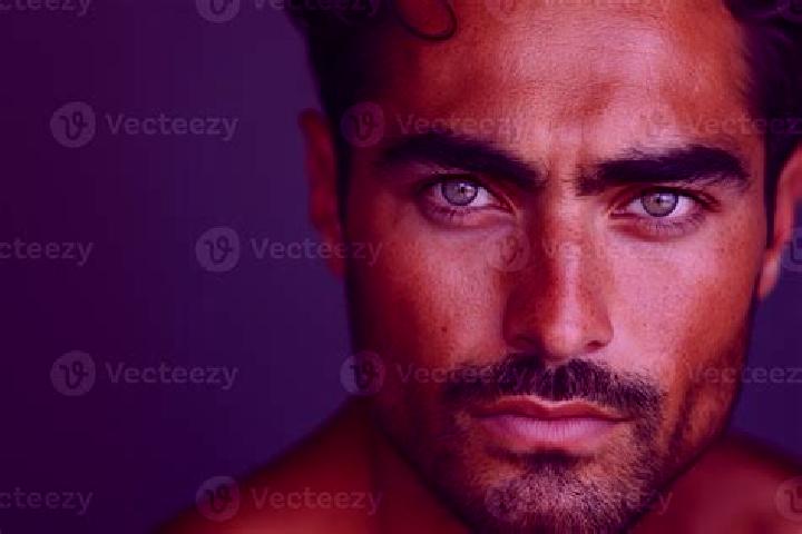 Sage, 23, a black dark-eyed middle eastern companion based in Rautjaervi. Offering Erotic Massage, CIM, Overnight, OWO. Available for incall and outcall, ove...