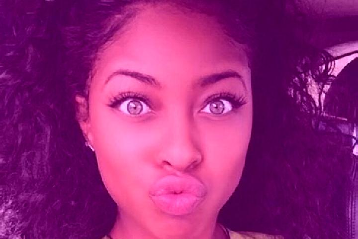 Sage, 23, a black green-eyed ebony companion based in Loretto. Offering Prostate Massage, BDSM, Travel Companion, Tantra, Dinner Date. Available for incall a...