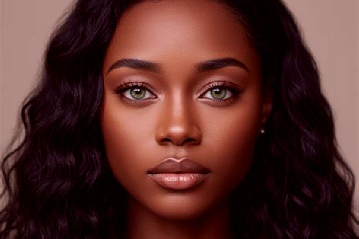 Sage, 23, a black green-eyed ebony companion based in Zolakar. Offering Massage, Deep French Kissing, Roleplay. Available for incall and outcall, overnight b...