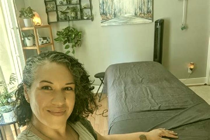 Sage, 23, a black grey-eyed latina companion based in Lone Pine. Offering Overnight, Travel Companion, Prostate Massage, Domination. Available for incall and...