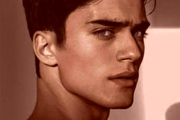 Sage, 23, a black grey-eyed slavic companion based in Biito. Offering Tantra, Roleplay, Party Girl, CIM. Available for incall and outcall, day and evening da...