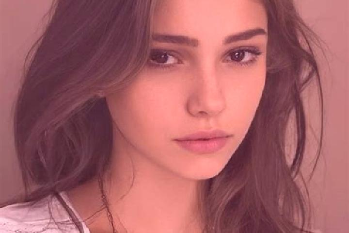 Sage, 23, a black grey-eyed slavic companion based in Huckarde. Offering Prostate Massage, Travel Companion, OWO, Party Girl. Available for incall and outcal...