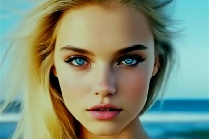 Sage, 23, a blonde blue-eyed slavic companion based in Bengkayang. Offering Girlfriend Experience, Overnight, Couples. Available for incall and outcall, over...