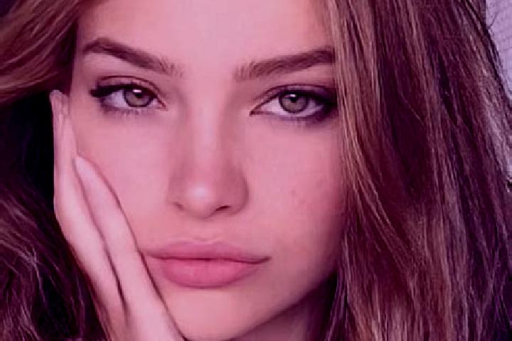 Sage, 23, a blonde brown-eyed ebony companion based in Noen Kham. Offering Travel Companion, Party Girl, Couples, Deep French Kissing. Available for incall a...