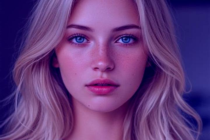Sage, 23, a blonde brown-eyed mediterranean companion based in Talisayan. Offering GFE, Erotic Massage, Prostate Massage. Available for incall and outcall, d...