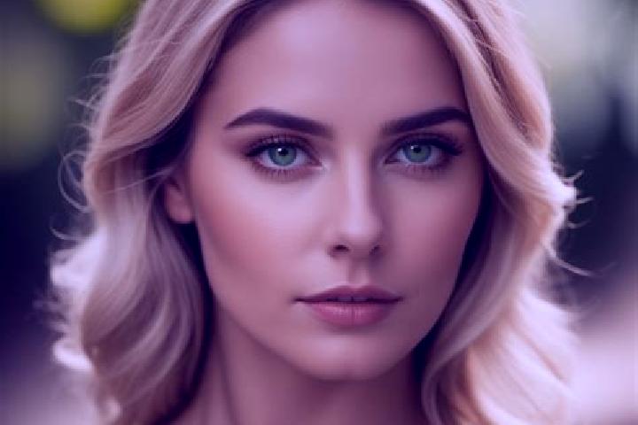 Sage, 23, a blonde green-eyed ebony companion based in Samba Caju. Offering Roleplay, Erotic Massage, Party Girl, Massage. Available for incall and outcall, ...