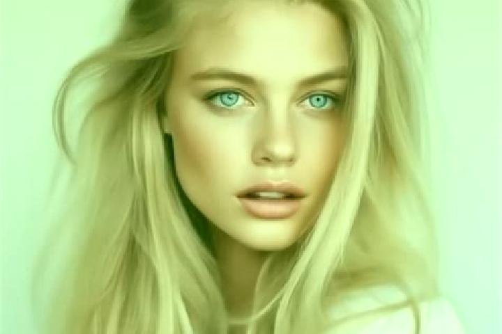 Sage, 23, a blonde grey-eyed mixed companion based in Maygatasan. Offering Erotic Massage, Deep French Kissing. Available for incall and outcall, day and eve...