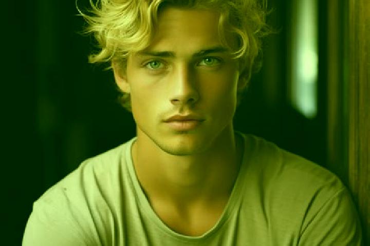 Sage, 23, a blonde hazel-eyed caucasian companion based in Tabuleiro do Norte. Offering A-Level, Erotic Massage, Roleplay. Available for incall and outcall, ...