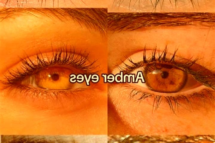 Sage, 23, a brunette amber-eyed european companion based in Konkwesso. Offering A-Level, Fetish, Travel Companion. Available for incall and outcall, day and ...