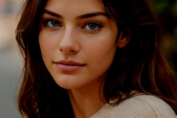 Sage, 23, a brunette blue-eyed slavic companion based in Hillen. Offering Striptease, Tantra, Domination, Erotic Massage. Available for incall and outcall, d...