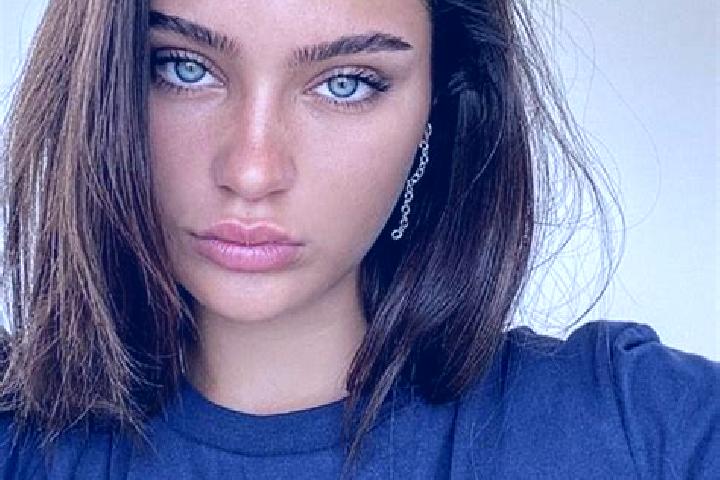 Sage, 23, a brunette brown-eyed indian companion based in San Francisco. Offering BDSM, GFE, Party Girl, Couples, Massage. Available for incall and outcall, ...