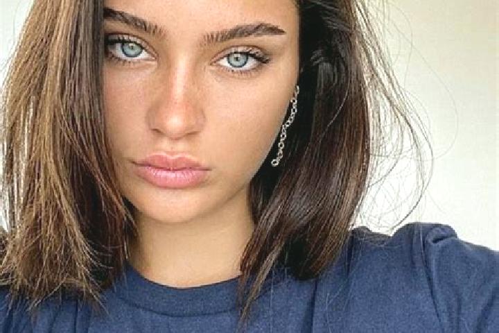 Sage, 23, a brunette dark-eyed middle eastern companion based in Mukim Pulai. Offering BDSM, OWO, Dinner Date. Available for incall and outcall, overnight bo...
