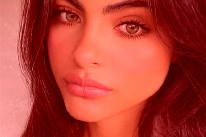 Sage, 23, a brunette green-eyed latina companion based in Bingen am Rhein. Offering Tantra, Prostate Massage, Striptease, 69. Available for incall and outcal...