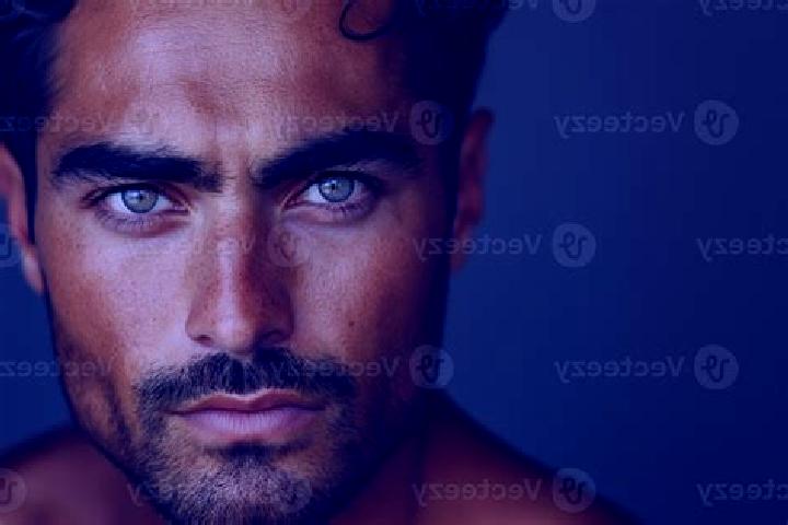 Sage, 23, a chestnut brown-eyed middle eastern companion based in Roshanpura. Offering Dinner Date, 69, OWO, BDSM, GFE. Available for incall and outcall, day...