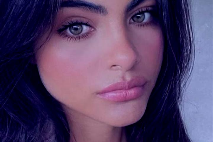 Sage, 23, a chestnut dark-eyed european companion based in Aldington. Offering Tantra, Party Girl, BDSM, Domination, Prostate Massage. Available for incall a...