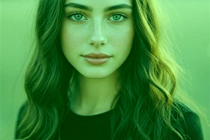 Sage, 23, a chestnut green-eyed mediterranean companion based in Borodulikha. Offering Roleplay, OWO, Domination, Fetish. Available for incall and outcall, d...